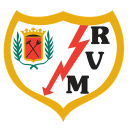 Rayo Vallecano
