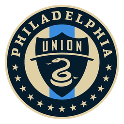 Philadelphia Union