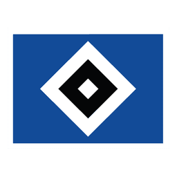 Hamburg SV