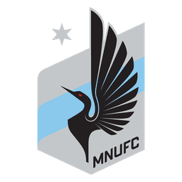 Minnesota United FC