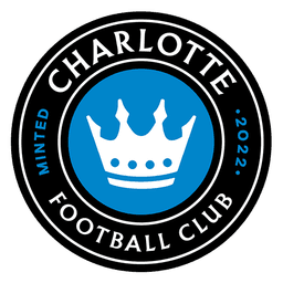 Charlotte FC
