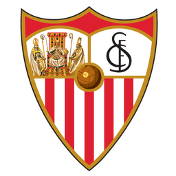 Sevilla
