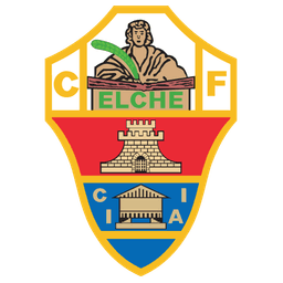 Elche