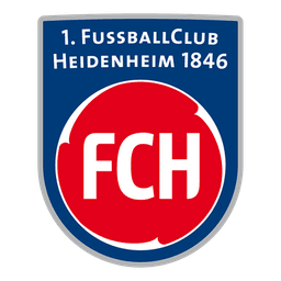 1. FC Heidenheim 1846