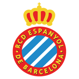Espanyol