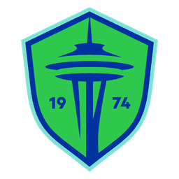 Seattle Sounders FC