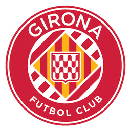 Girona