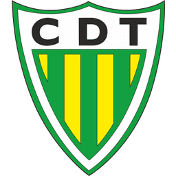 Tondela