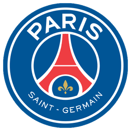 Paris Saint-Germain