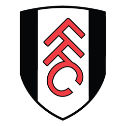 Fulham