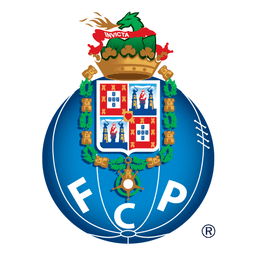 FC Porto